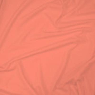 Kód: 31441 Matt két irányba elasztikus lycra 170 gr/m2